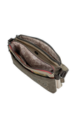Petit sac à main à bandoulière Anekke-Collection Muse