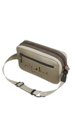 Petit sac à main à bandoulière Anekke-Collection Muse