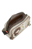 Petit sac à main à bandoulière Anekke-Collection Muse
