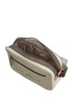 Petit sac à main à bandoulière Anekke-Collection Muse