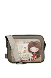 Sac à bandoulière Anekke-Collection Muse