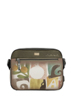 Sac à bandoulière Anekke-Collection Muse