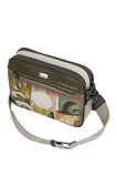 Sac à bandoulière Anekke-Collection Muse