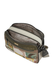 Sac à bandoulière Anekke-Collection Muse