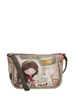 Sac à main demi-lune Anekke-Collection Muse