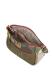 Sac à main demi-lune Anekke-Collection Muse