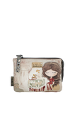 Petit porte-monnaie Anekke-Collection Muse