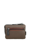 Petit porte-monnaie Anekke-Collection Muse
