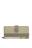 Grand portefeuille Anekke-Collection Muse
