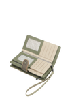 Grand portefeuille Anekke-Collection Muse