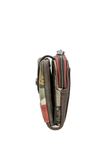Petit porte-monnaie Anekke-Collection Muse