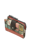 Petit porte-monnaie Anekke-Collection Muse