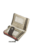 Petit porte-monnaie Anekke-Collection Muse