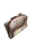 Petit porte-monnaie Anekke-Collection Muse