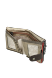 Petit porte-monnaie Anekke-Collection Muse