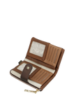Petit portefeuille Anekke-Collection Muse