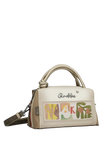 Sac à main bowling Anekke-Collection Amphora