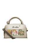 Sac à main bowling Anekke-Collection Amphora