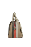 Sac à main bowling Anekke-Collection Amphora
