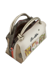Sac à main bowling Anekke-Collection Amphora