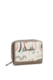 Petit portefeuille Anekke-Collection Olympia