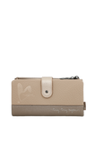 Grand Portefeuille Anekke-Collection Olympia