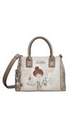 Petit sac à main Anekke-Collection Sophia