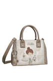 Petit sac à main Anekke-Collection Sophia