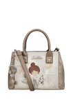 Petit sac à main Anekke-Collection Sophia