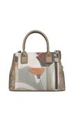 Petit sac à main Anekke-Collection Sophia