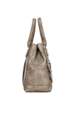 Petit sac à main Anekke-Collection Sophia