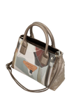 Petit sac à main Anekke-Collection Sophia