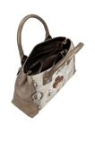 Petit sac à main Anekke-Collection Sophia
