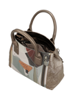 Petit sac à main Anekke-Collection Sophia