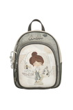 Sac à dos Anekke-Collection Sophia
