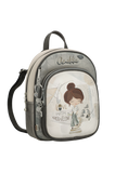 Sac à dos Anekke-Collection Sophia
