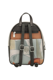 Sac à dos Anekke-Collection Sophia