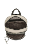 Sac à dos Anekke-Collection Sophia