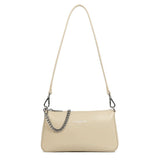 Sac à main Suave Even Lancaster Beige