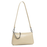 Sac à main Suave Even Lancaster Beige