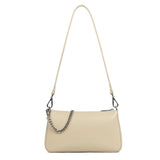 Sac à main Suave Even Lancaster Beige