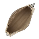 Sac à main Suave Even Lancaster Beige
