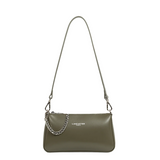 Sac à main Suave Even Lancaster Kaki
