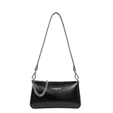 Sac à main Suave Even Lancaster Noir