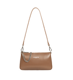 Sac à main Suave Even Noisette Lancaster