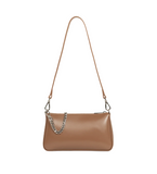 Sac à main Suave Even Noisette Lancaster