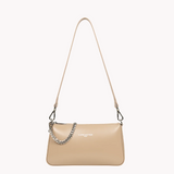 Sac à main Suave Even Lancaster Nude