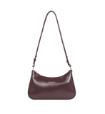 Sac à main Suave Ace Lancaster Bordeaux