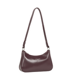 Sac à main Suave Ace Lancaster Bordeaux