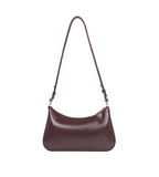 Sac à main Suave Ace Lancaster Bordeaux